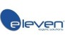 ELEVEN Logistics 