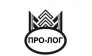 ПРО-ЛОГ 