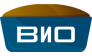 Производственное Объединение ВИО-МАШ 