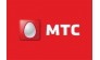 Сеть салонов связи МТС (оф. представитель) 
