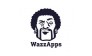 WazzApps (ИП Лабецкий Б.С.) 