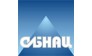 Сибирский научно-аналитический центр, НАО (СибНАЦ) 