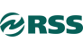 RSS Ltd. 