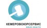 Правовой центр КемеровоЮрСервис 