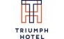 Триумф Отель 