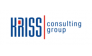 KRISS Group 