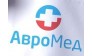 аптечная сеть АвроМед 