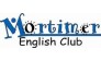 Mortimer English Club ( ИП Юрова А.Б.) 