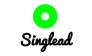 Singlead 