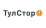Тулстор 