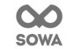 SOWA 