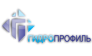 Гидропрофиль 