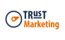 Trust Marketing 