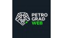 PetrogradWeb 