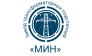 ЗТП МИН 