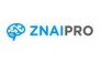 Znaipro 