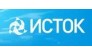 Исток 