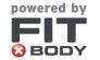 FITXBODY 