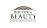 Doctor of Beauty