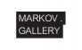 Марков Галлери 
