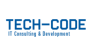 Tech-code 
