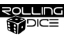 Rolling Dice Games 