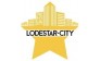 ЛОДСТАР СИТИ 