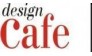 Дизайн-Кафе 