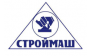 СИБСТРОЙМАШ 