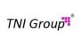 TNI Group 