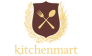 Китченмарт 