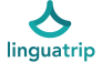 Linguatrip Inc