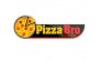 PizzaBro 