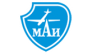 Департамент безопасности МАИ 