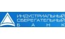 КБ Индустриальный Сберегательный Банк (Операционный офис №2 Воронежский) 