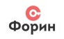 Форин 