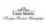 Casa Maria 