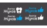 Доктор Жуков 
