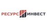 РЕСУРС-ИНВЕСТ 