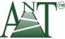 АНТ-Инжиниринг 
