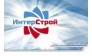 Интерстрой 