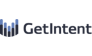 GetIntent 