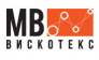 МВ-Вискотекс 