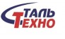 СТАЛЬТЕХНО 