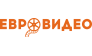 Евровидео 