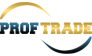 PROFTRADE 