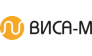 ВИСА-М 