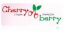 CHERRY-BERRY 