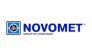 Novomet Group of Companies 