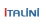 Италини 
